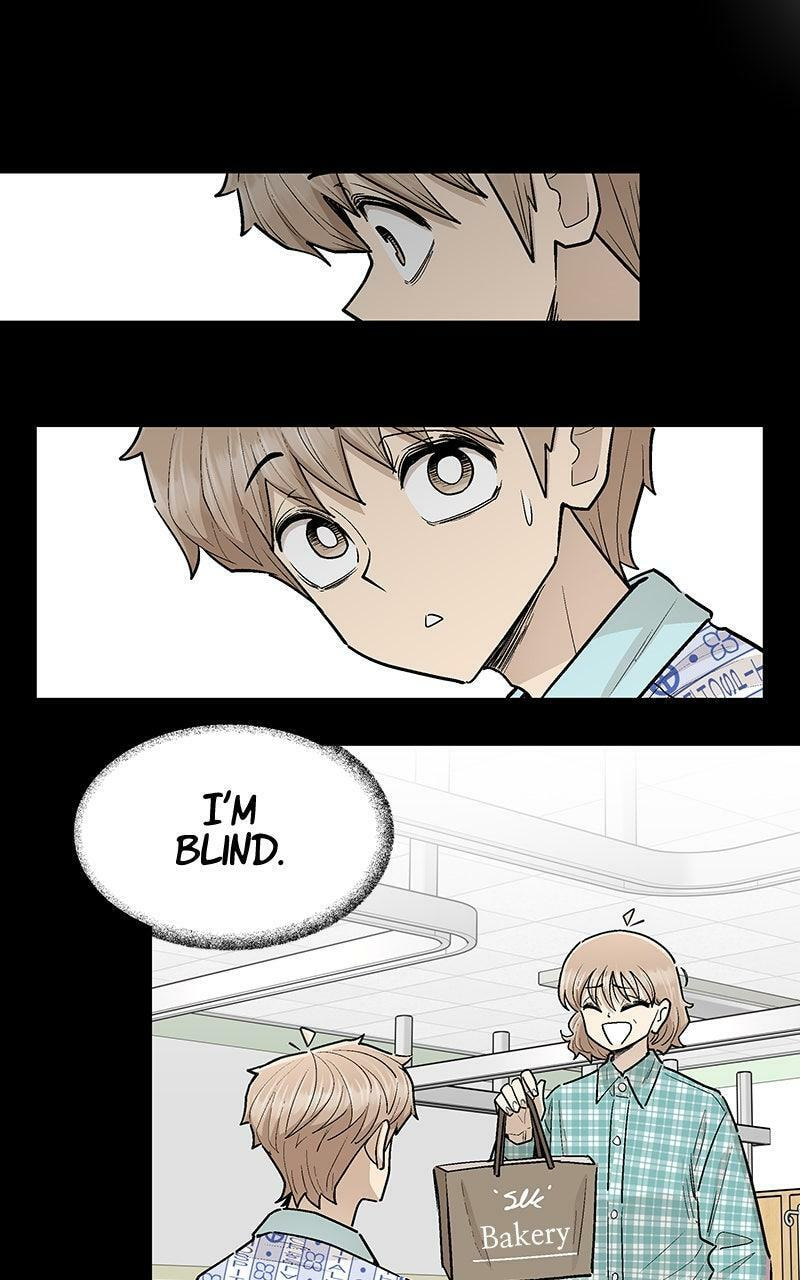 Skool of Street Chapter 76 page 28 - 