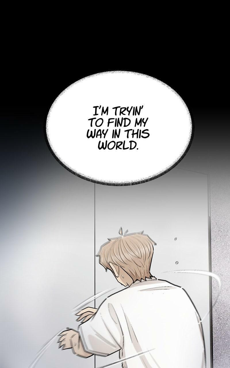 Skool of Street Chapter 76 page 48 - 