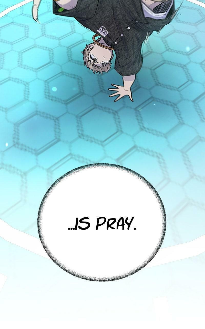 Skool of Street Chapter 76 page 67 - 
