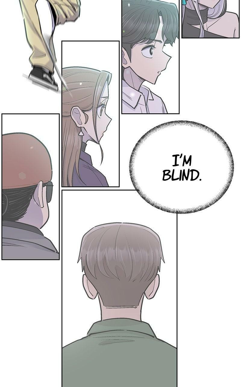 Skool of Street Chapter 76 page 72 - 