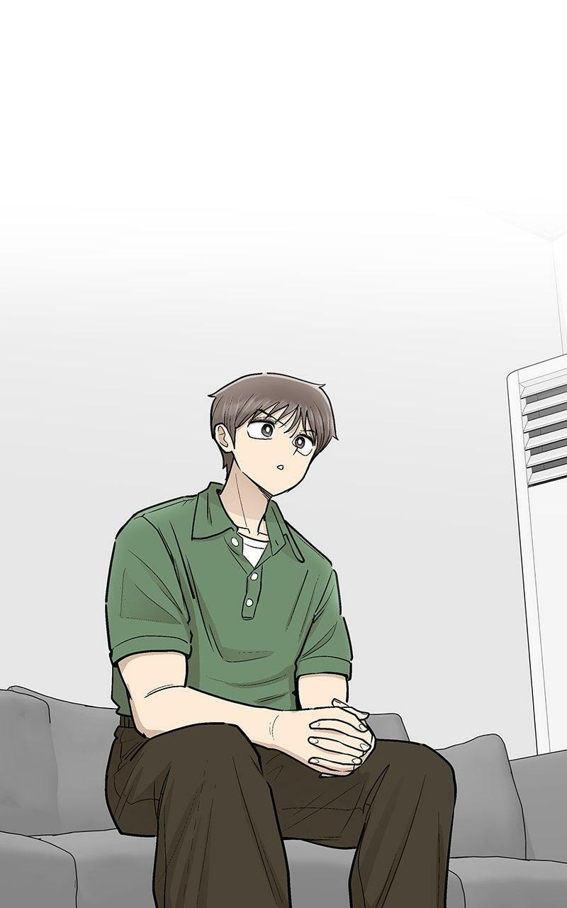Skool of Street Chapter 76 page 76 - 