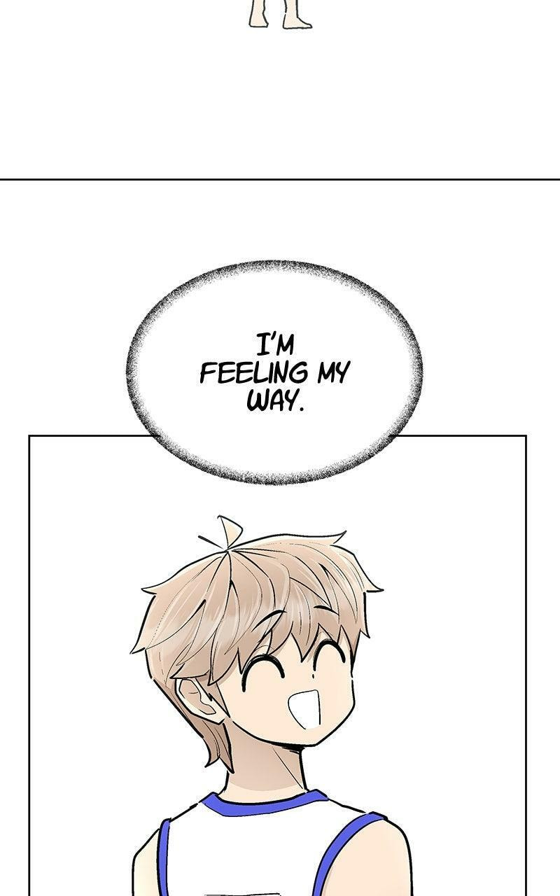 Skool of Street Chapter 76 page 78 - 