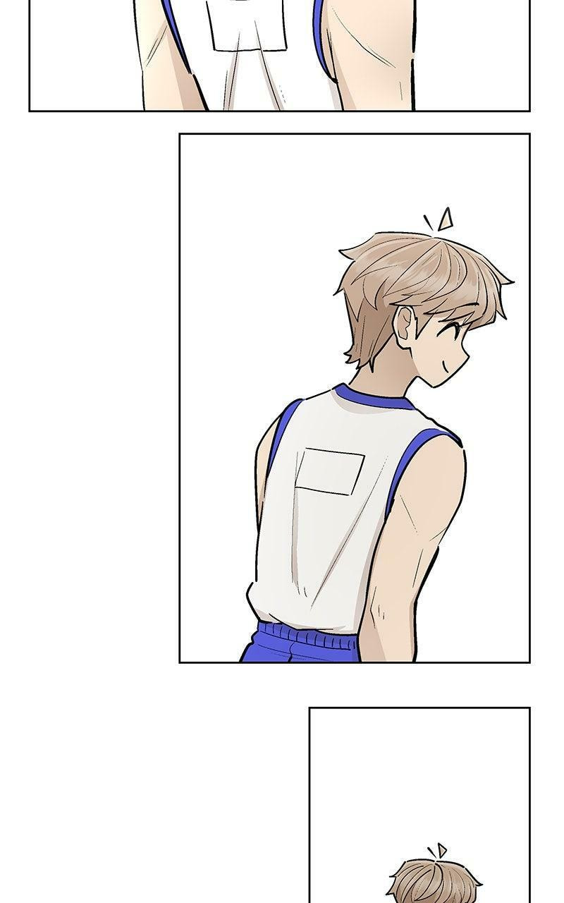 Skool of Street Chapter 76 page 79 - 