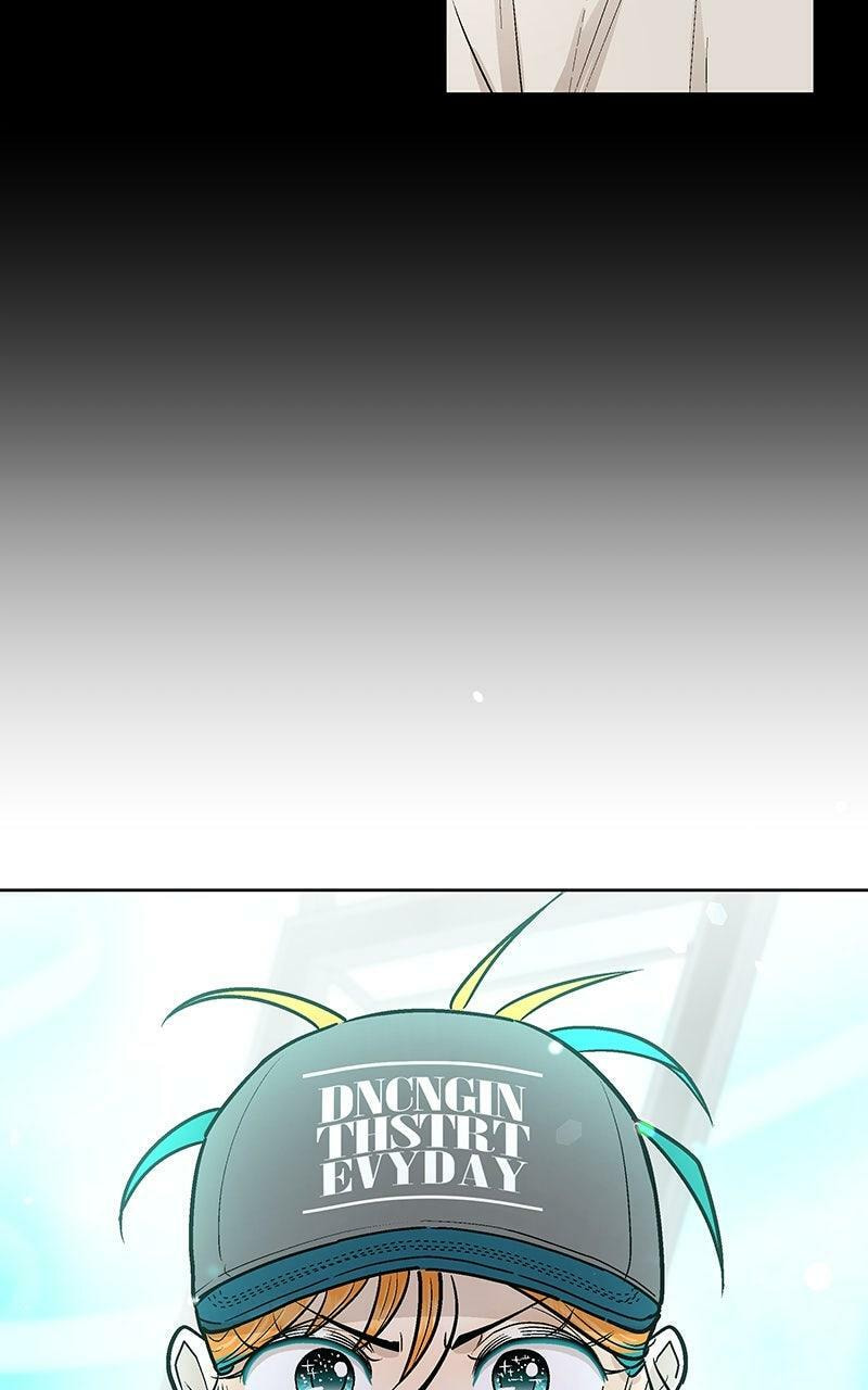 Skool of Street Chapter 76 page 100 - 