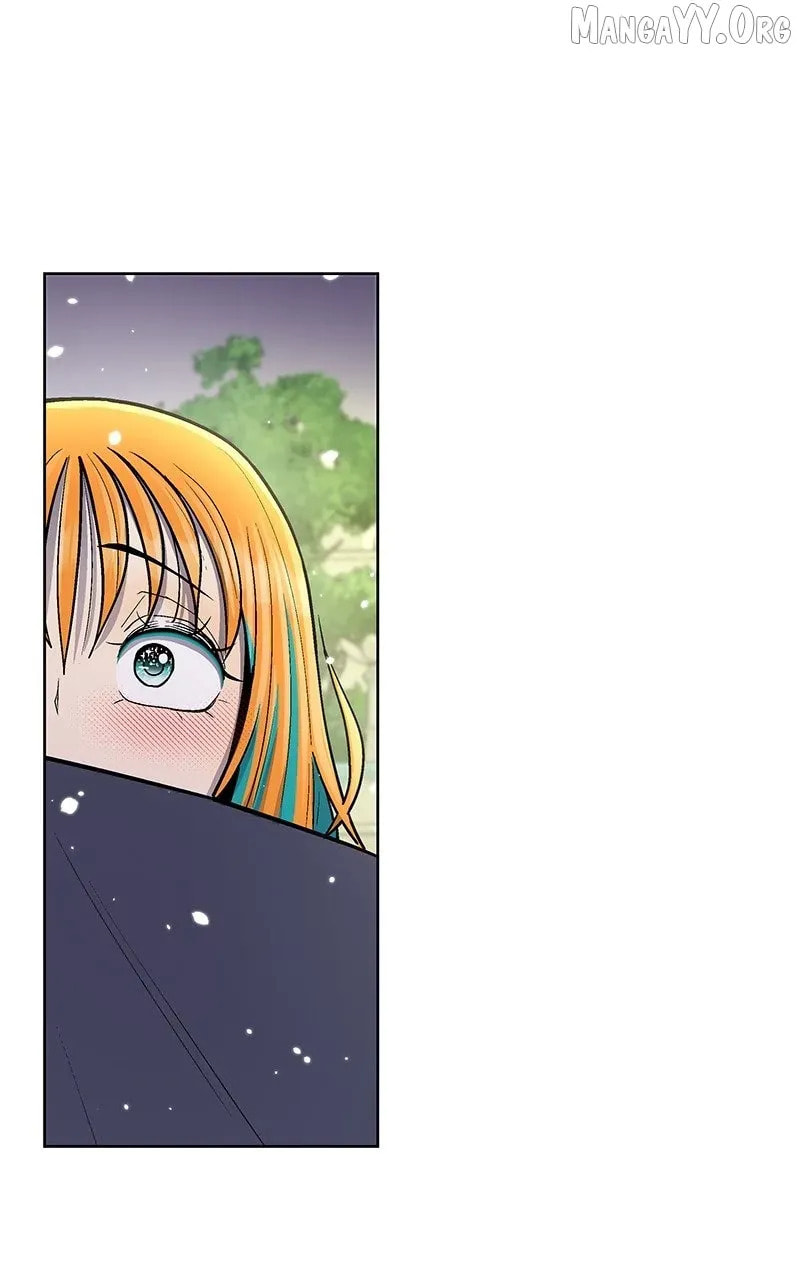 Skool of Street Chapter 77 page 102 - 