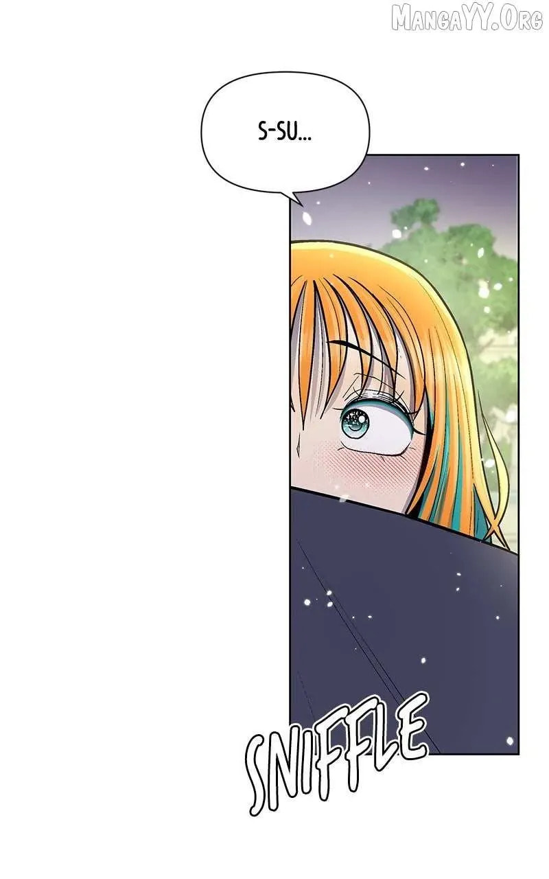 Skool of Street Chapter 77 page 103 - 