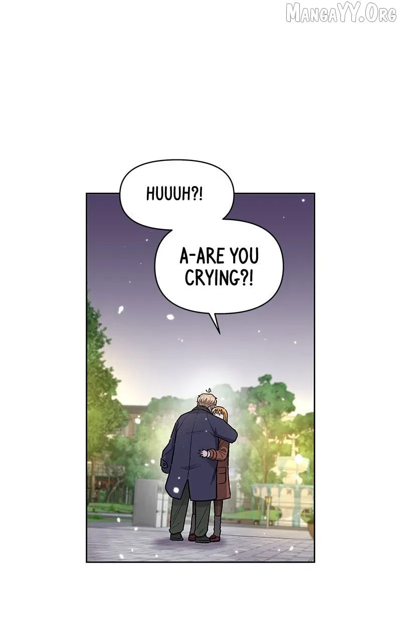 Skool of Street Chapter 77 page 104 - 