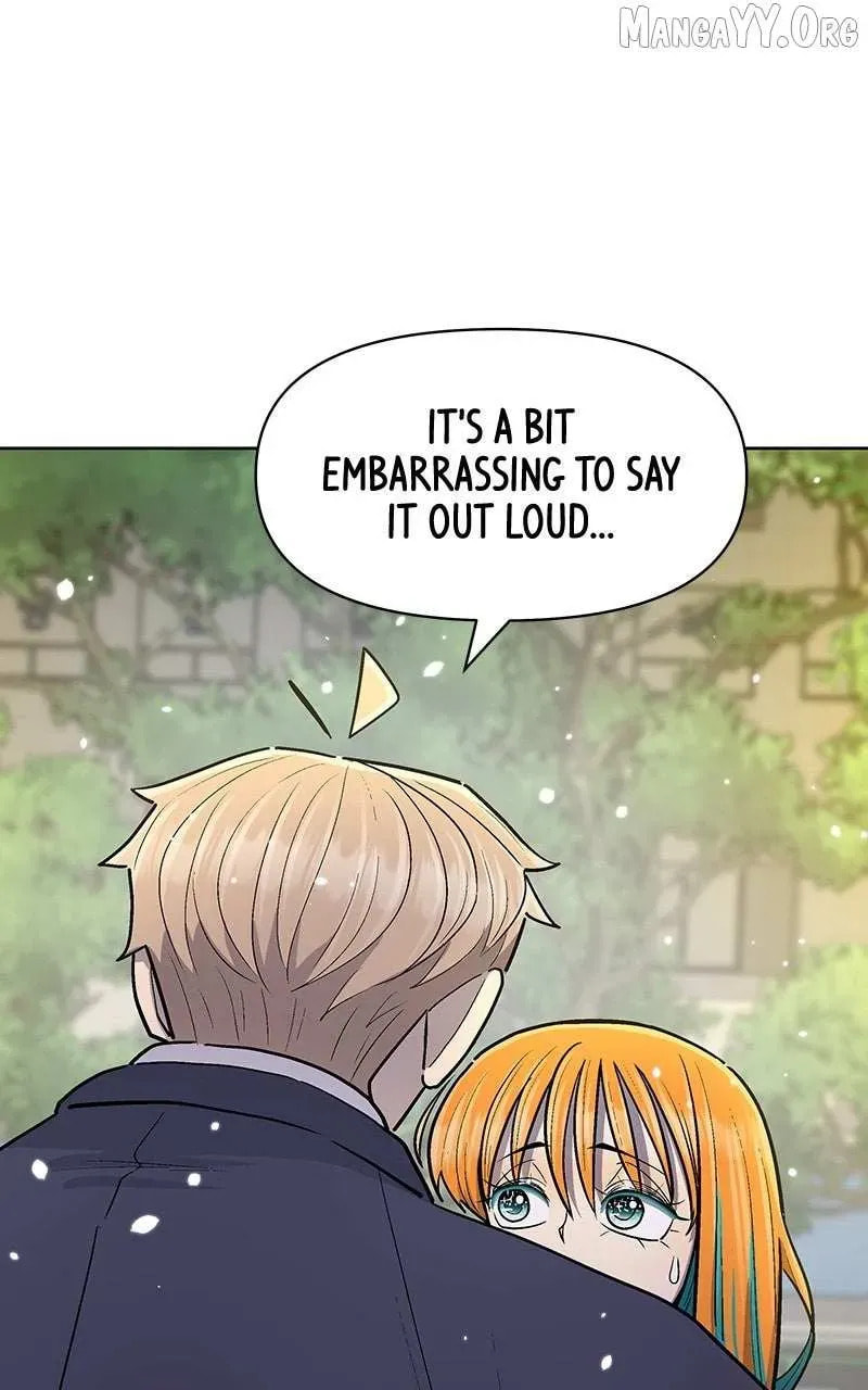 Skool of Street Chapter 77 page 106 - 
