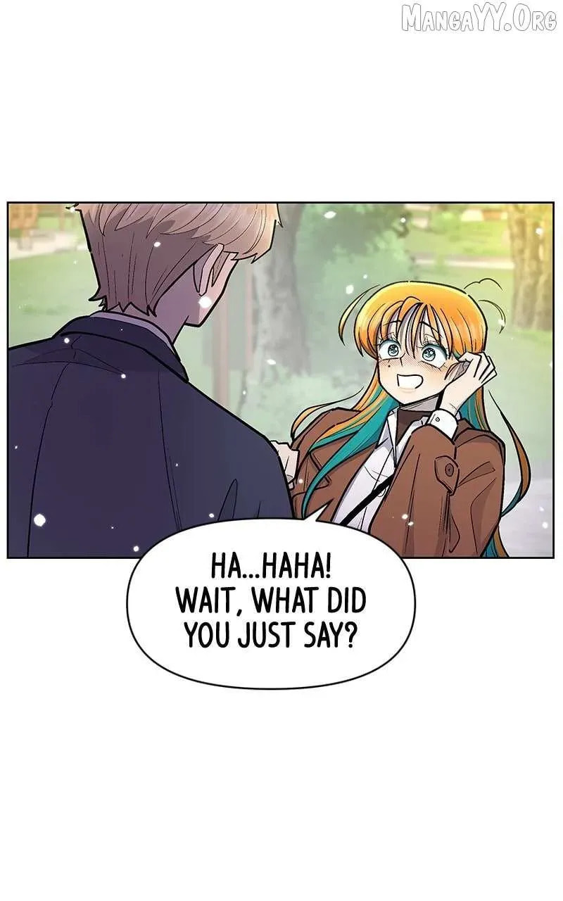 Skool of Street Chapter 77 page 111 - 