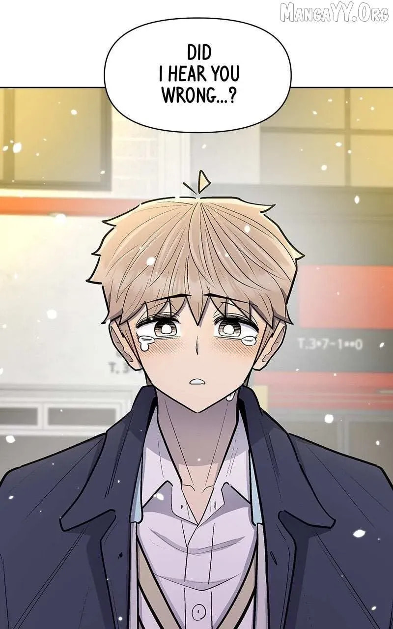 Skool of Street Chapter 77 page 112 - 