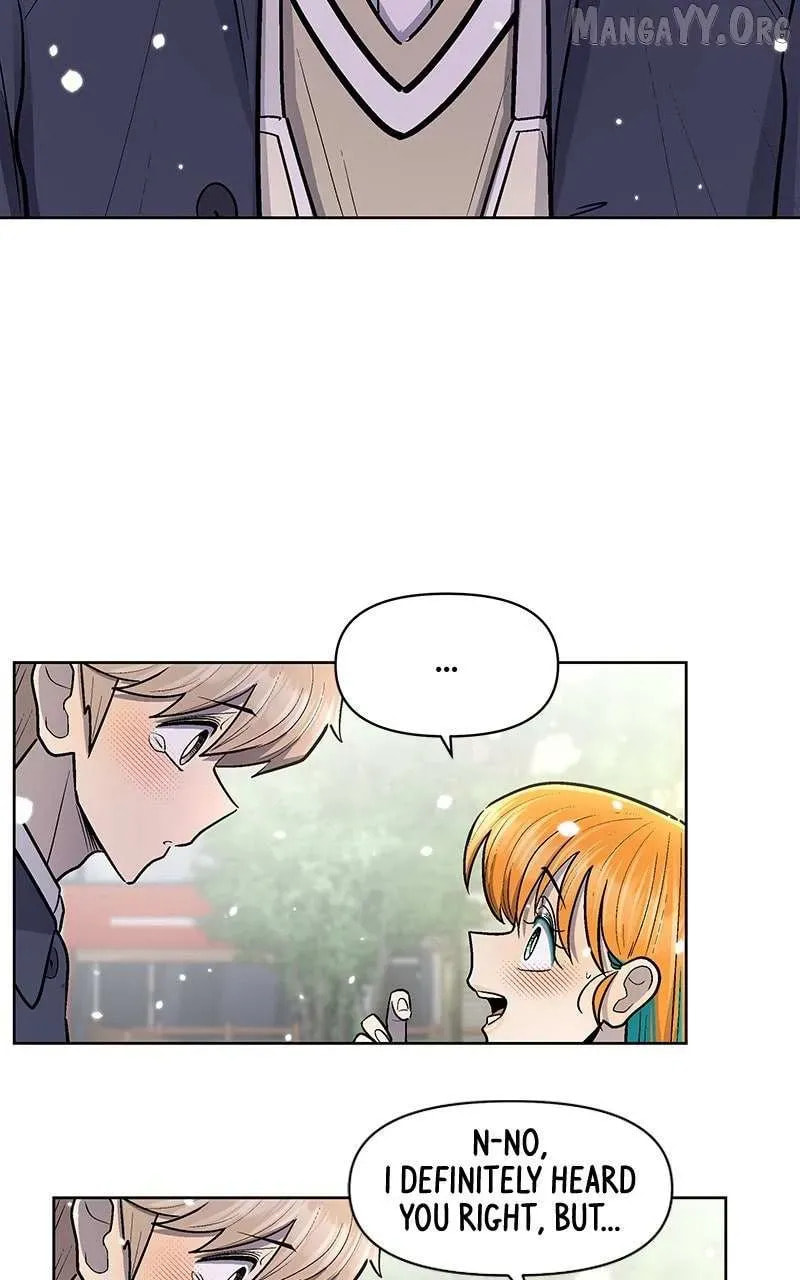 Skool of Street Chapter 77 page 113 - 