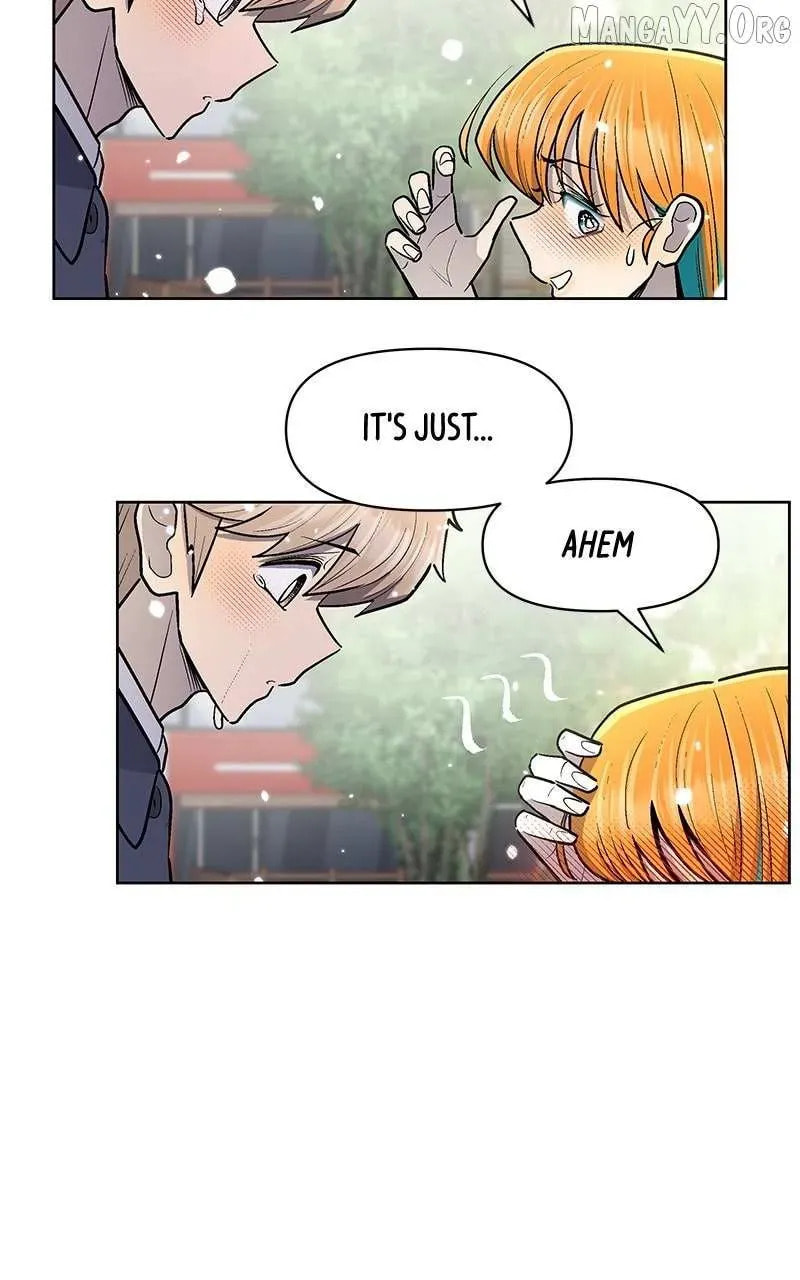 Skool of Street Chapter 77 page 114 - 