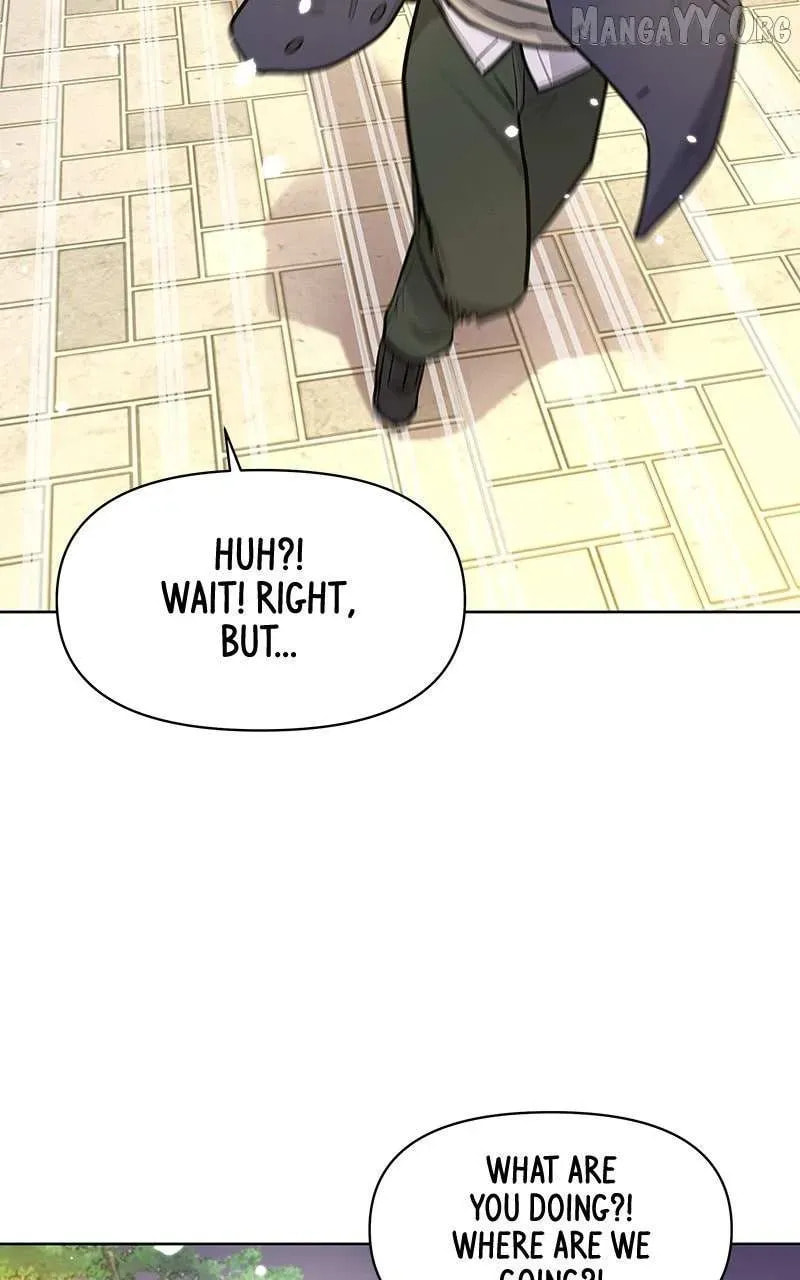 Skool of Street Chapter 77 page 119 - 