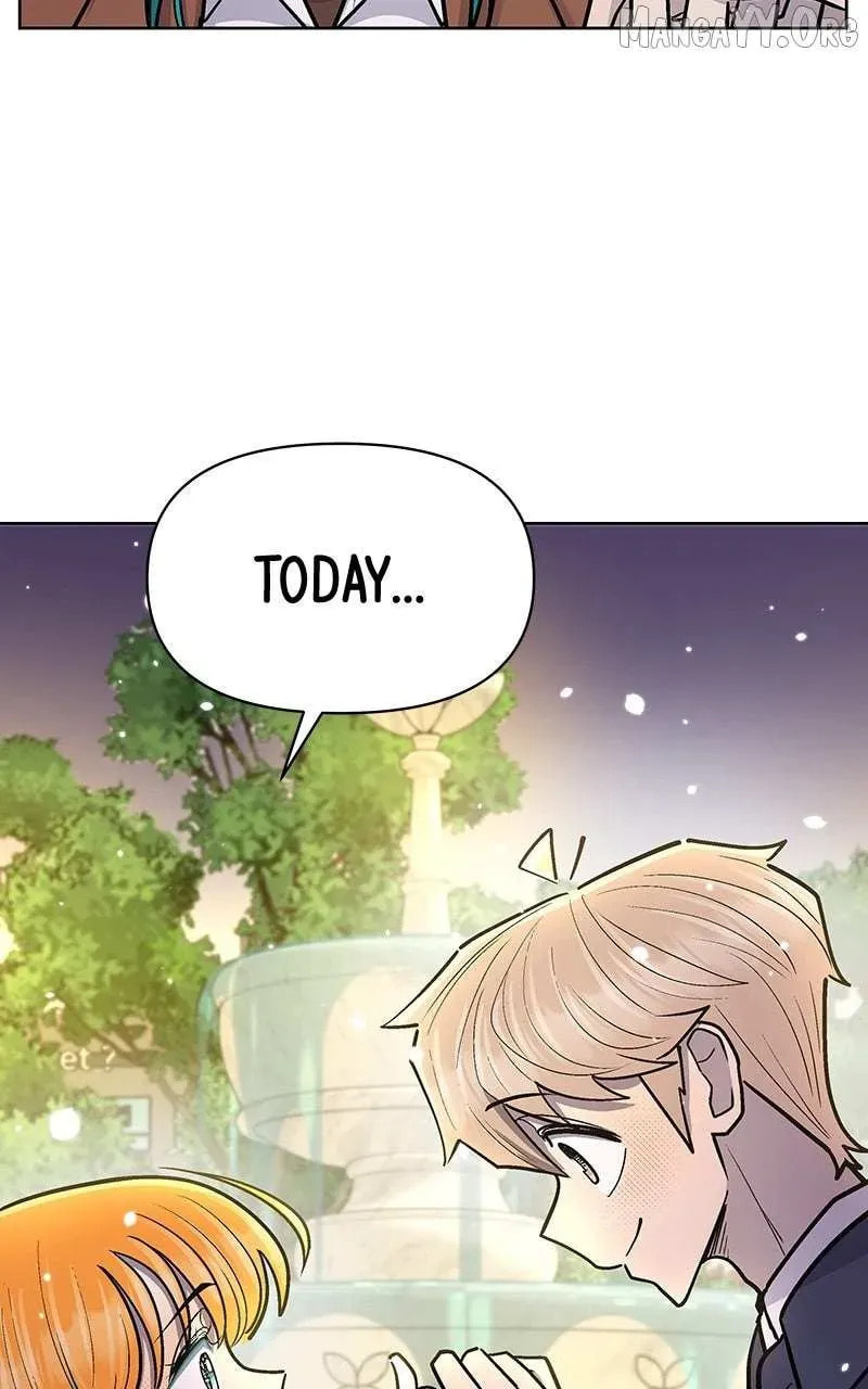 Skool of Street Chapter 77 page 133 - 