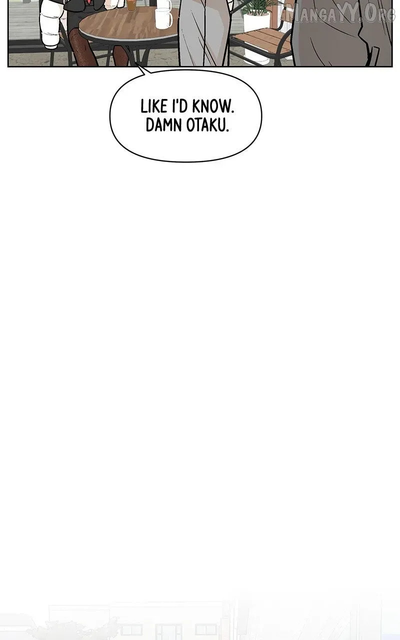 Skool of Street Chapter 77 page 24 - 