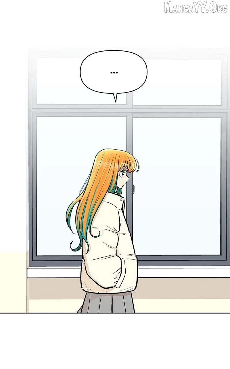 Skool of Street Chapter 77 page 6 - 