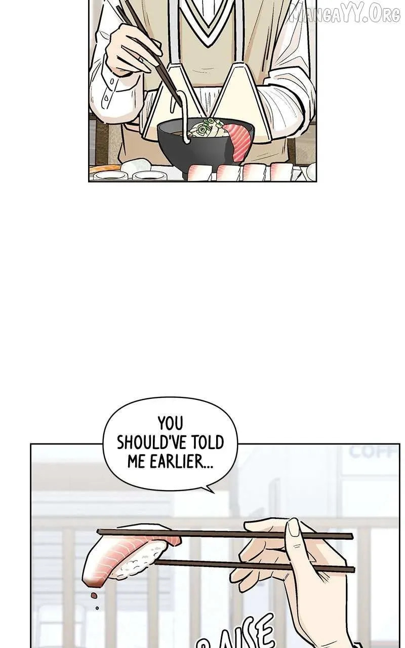 Skool of Street Chapter 77 page 54 - 