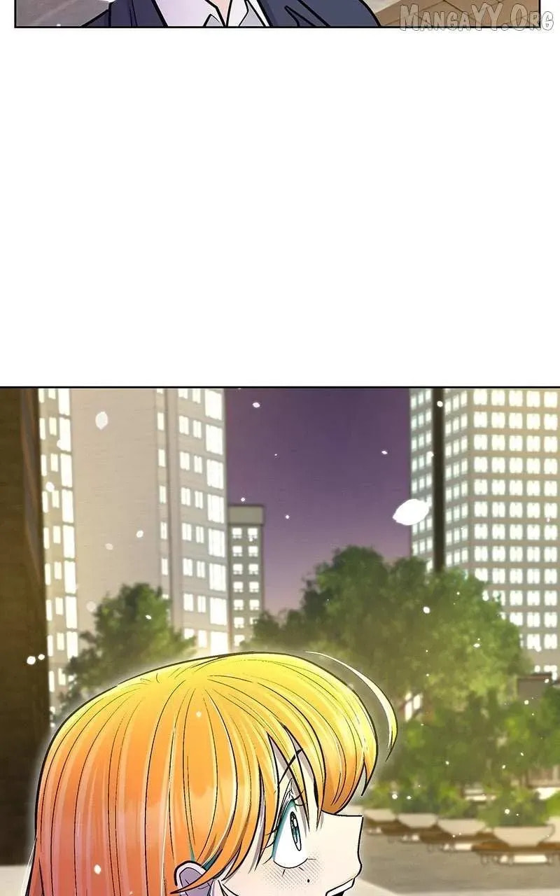 Skool of Street Chapter 77 page 77 - 