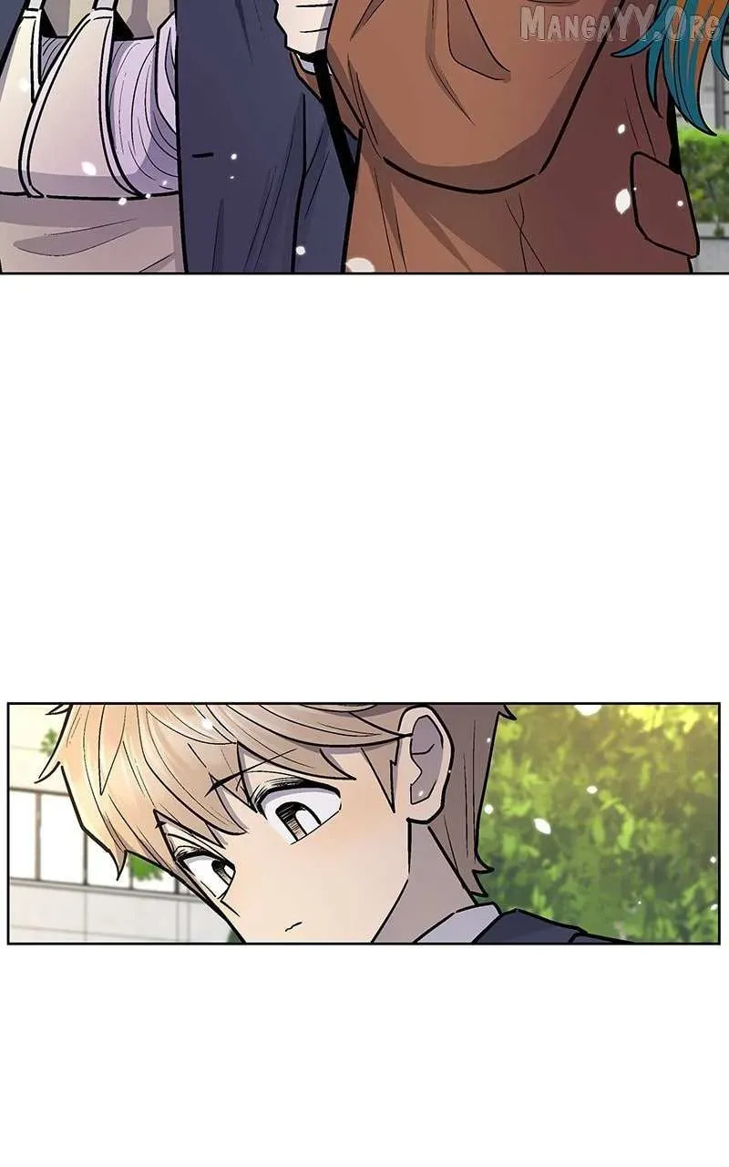 Skool of Street Chapter 77 page 80 - 