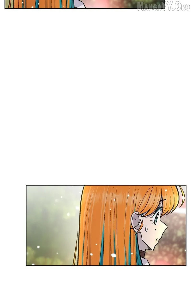 Skool of Street Chapter 77 page 83 - 