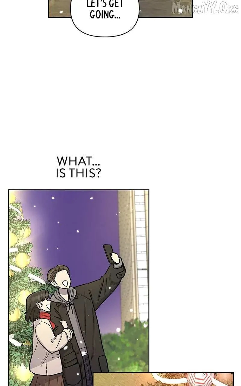 Skool of Street Chapter 77 page 85 - 