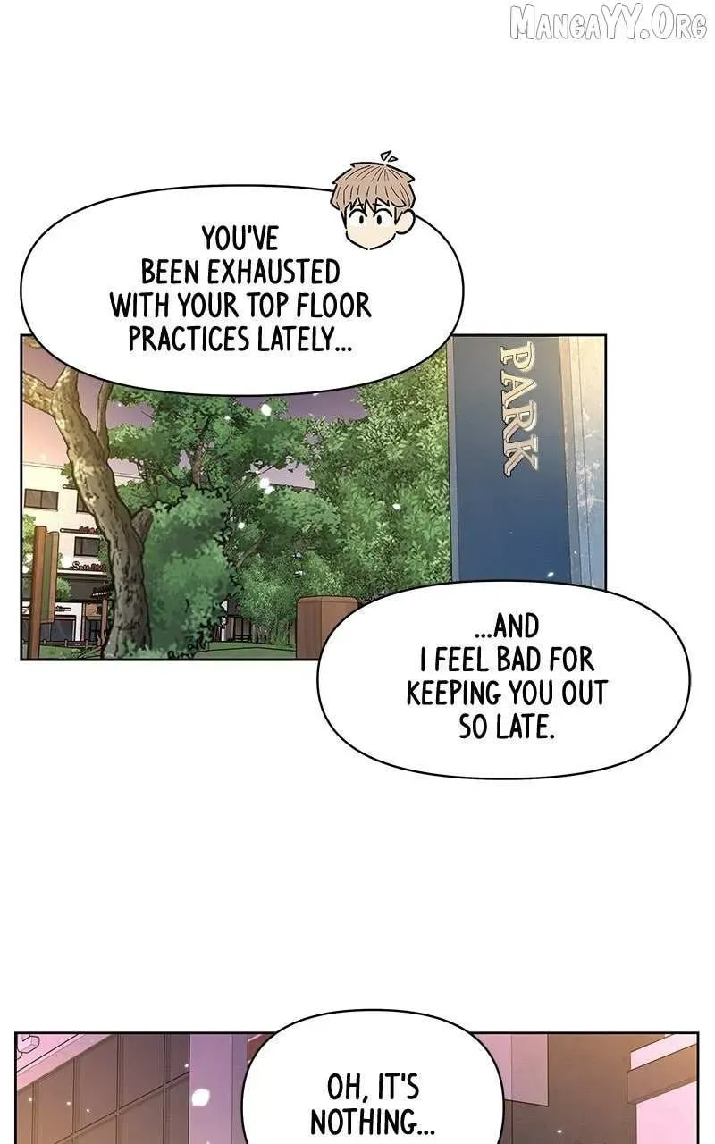 Skool of Street Chapter 77 page 88 - 