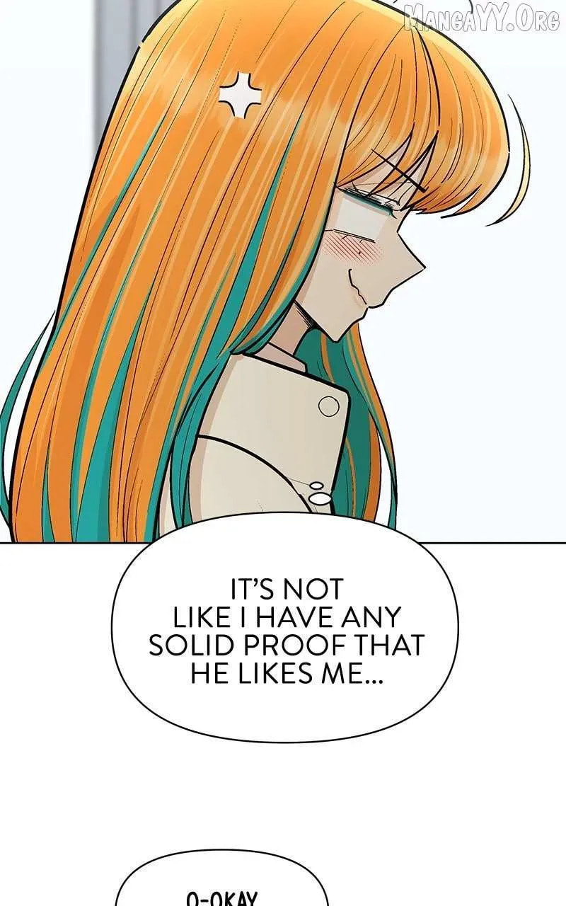 Skool of Street Chapter 77 page 10 - 