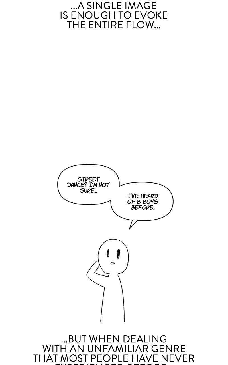 Skool of Street Chapter 78 page 4 - 