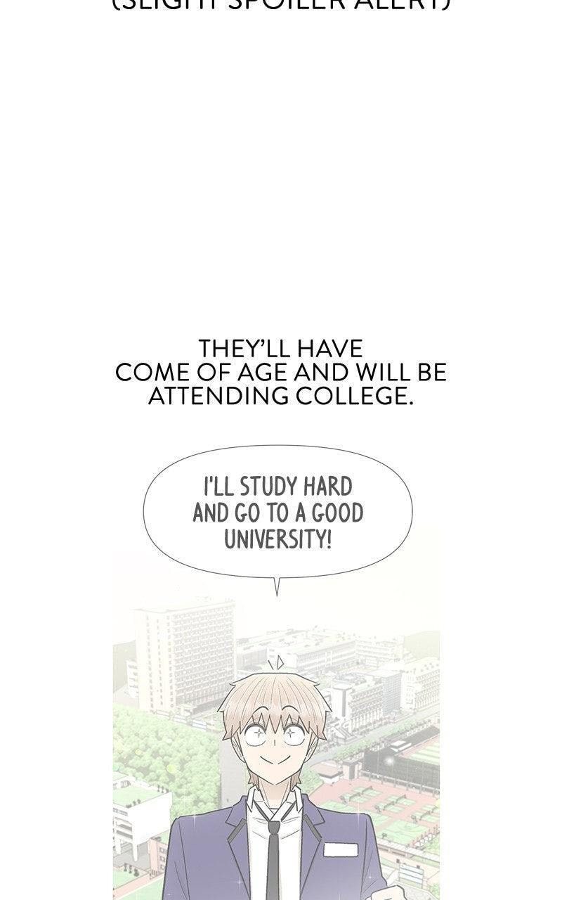 Skool of Street Chapter 78 page 37 - 
