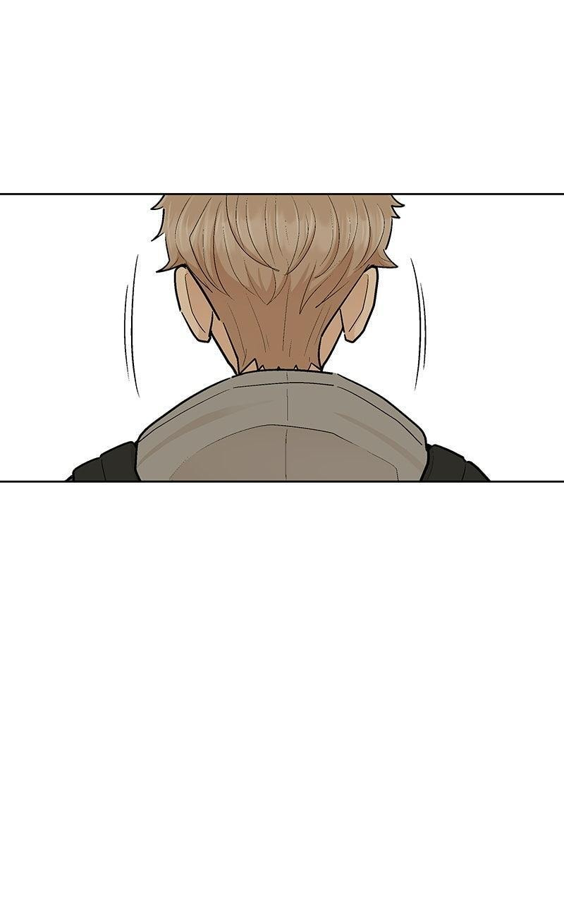 Skool of Street Chapter 79 page 27 - 