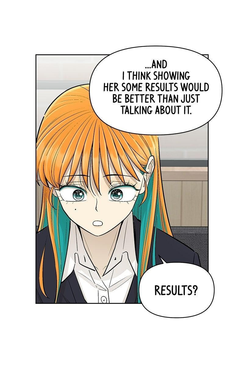 Skool of Street Chapter 80 page 14 - 