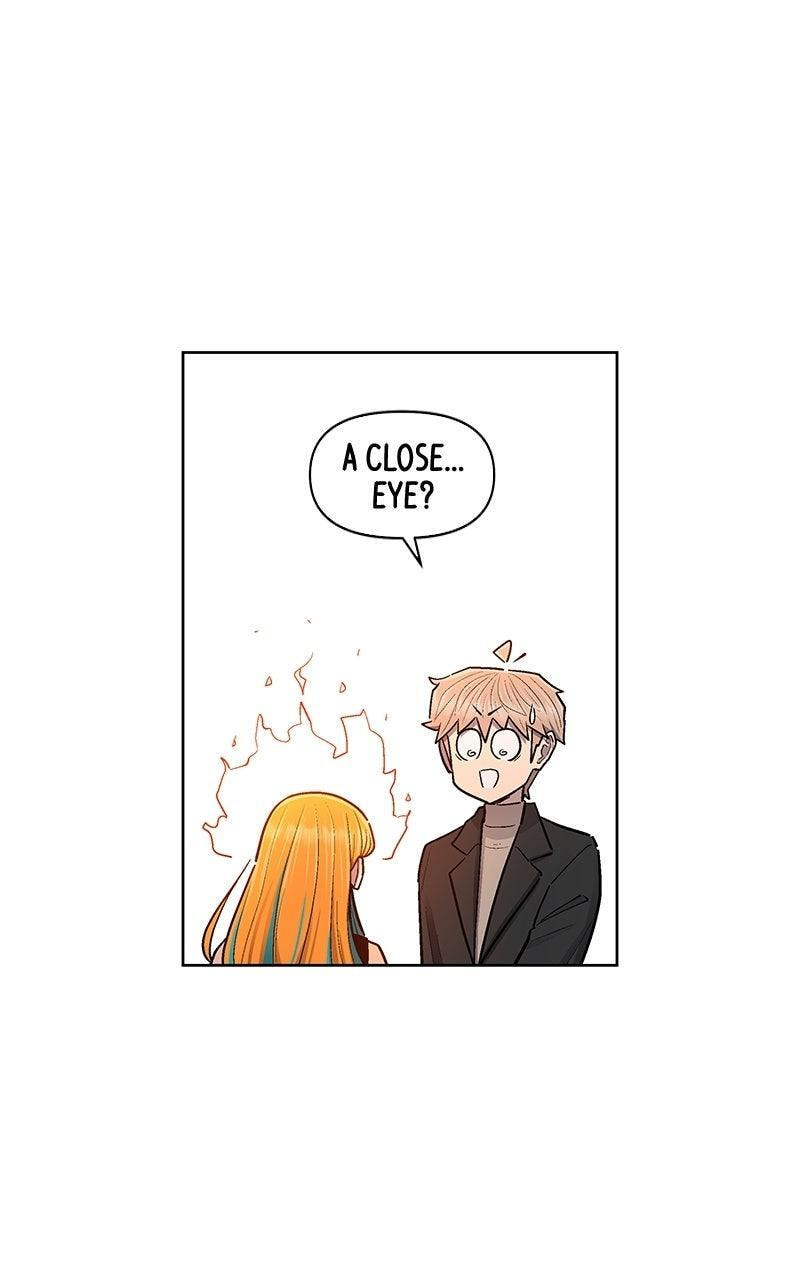 Skool of Street Chapter 80 page 49 - 