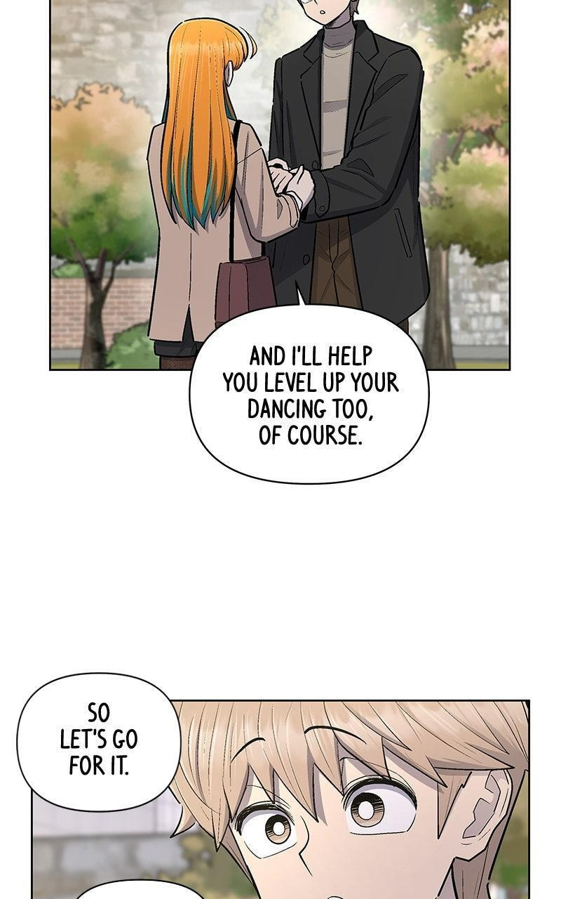 Skool of Street Chapter 80 page 53 - 