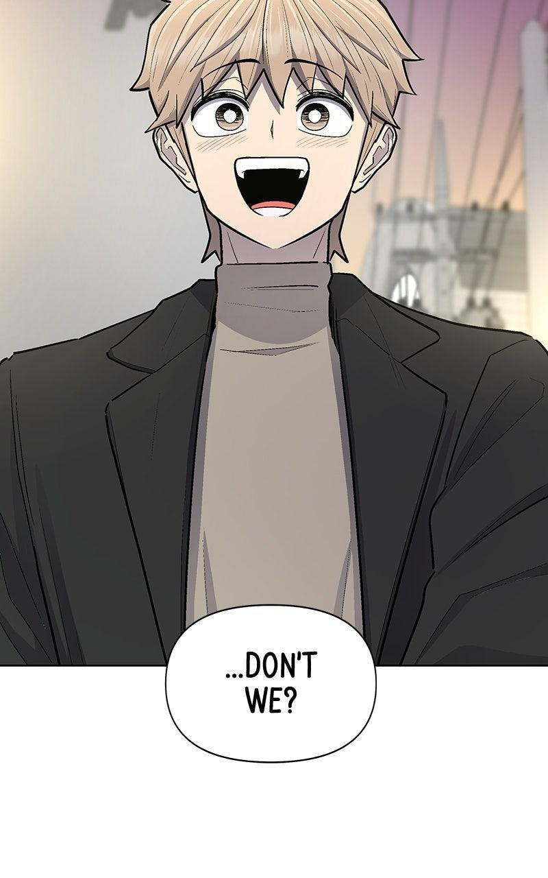 Skool of Street Chapter 80 page 56 - 