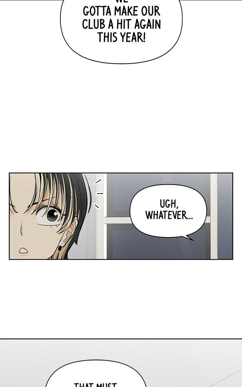 Skool of Street Chapter 80 page 62 - 