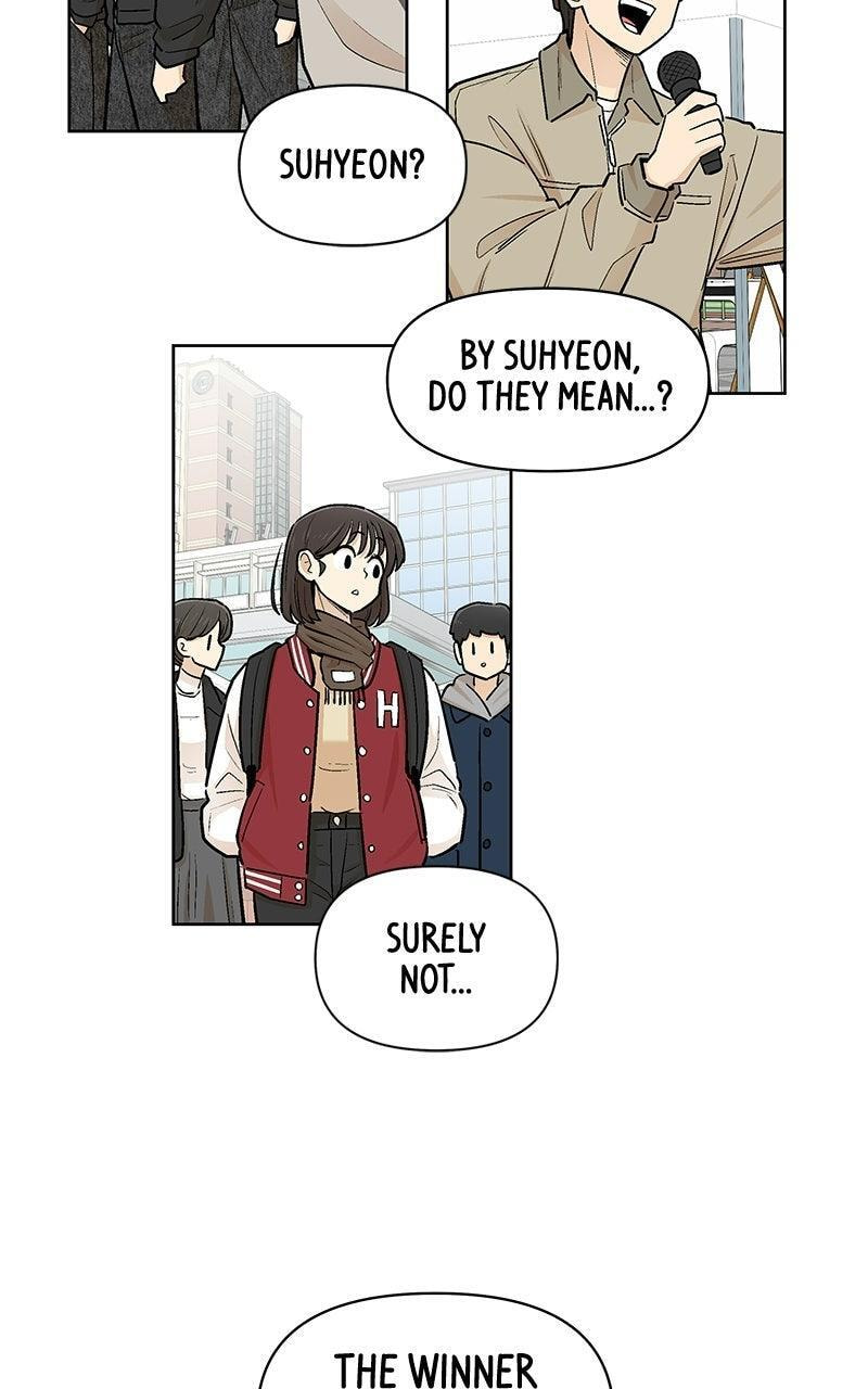 Skool of Street Chapter 80 page 70 - 