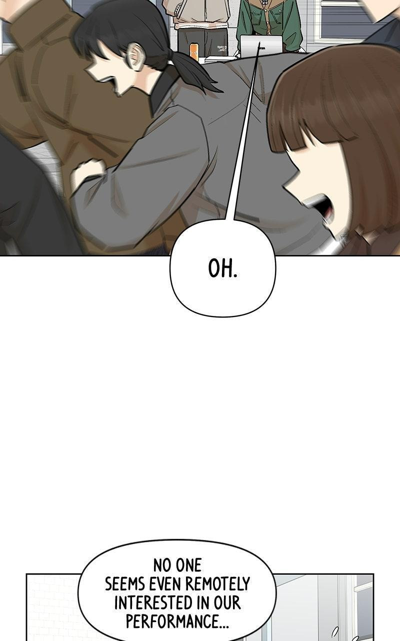 Skool of Street Chapter 80 page 77 - 