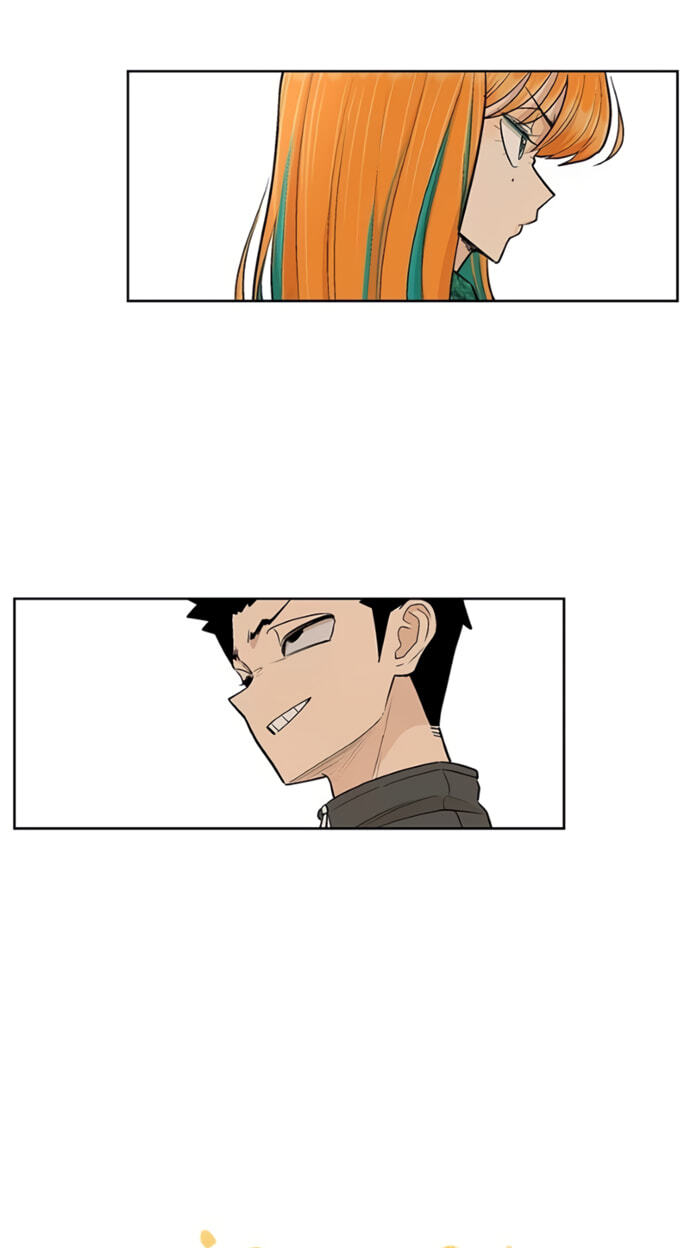 Skool of Street Chapter 81 page 49 - 