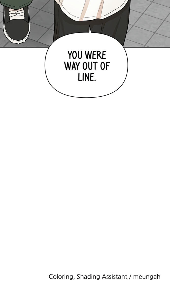 Skool of Street Chapter 81 page 75 - 