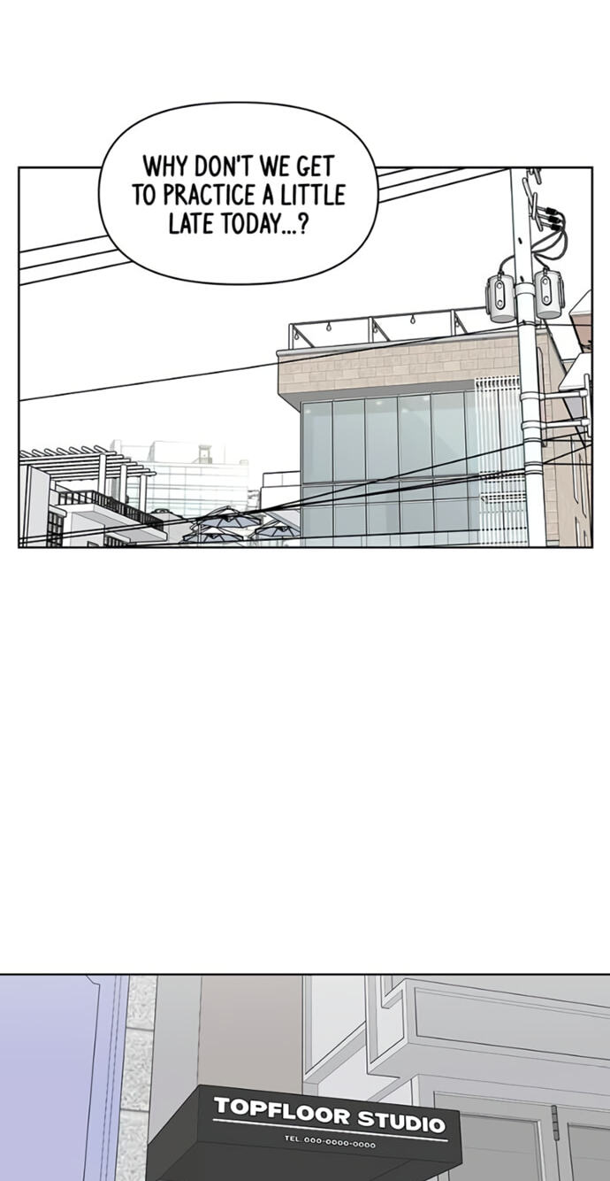 Skool of Street Chapter 82 page 38 - 
