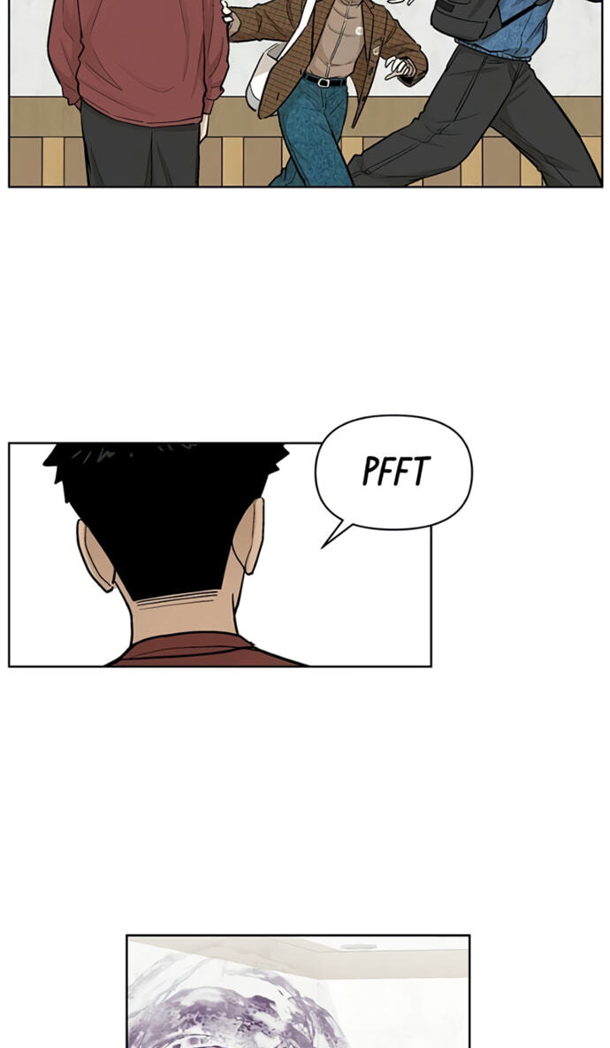 Skool of Street Chapter 82 page 62 - 