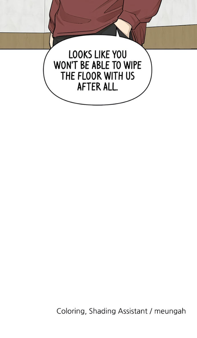 Skool of Street Chapter 82 page 65 - 