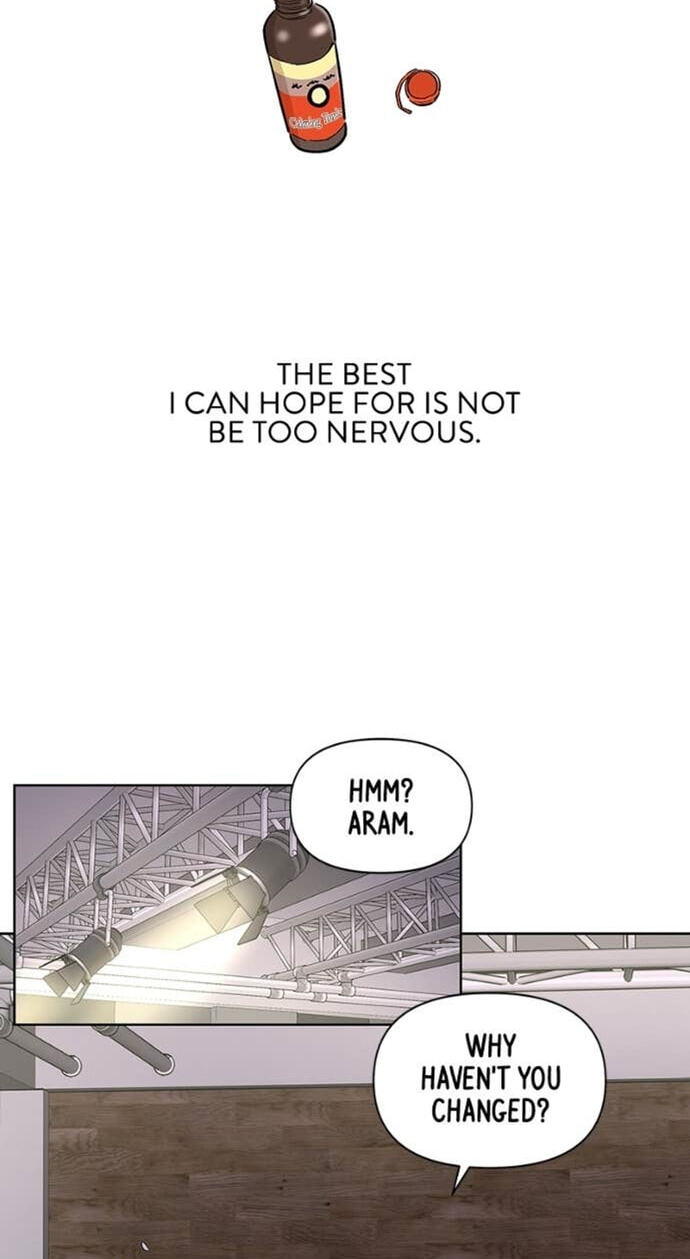 Skool of Street Chapter 83 page 22 - 