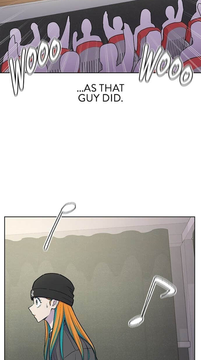 Skool of Street Chapter 83 page 49 - 