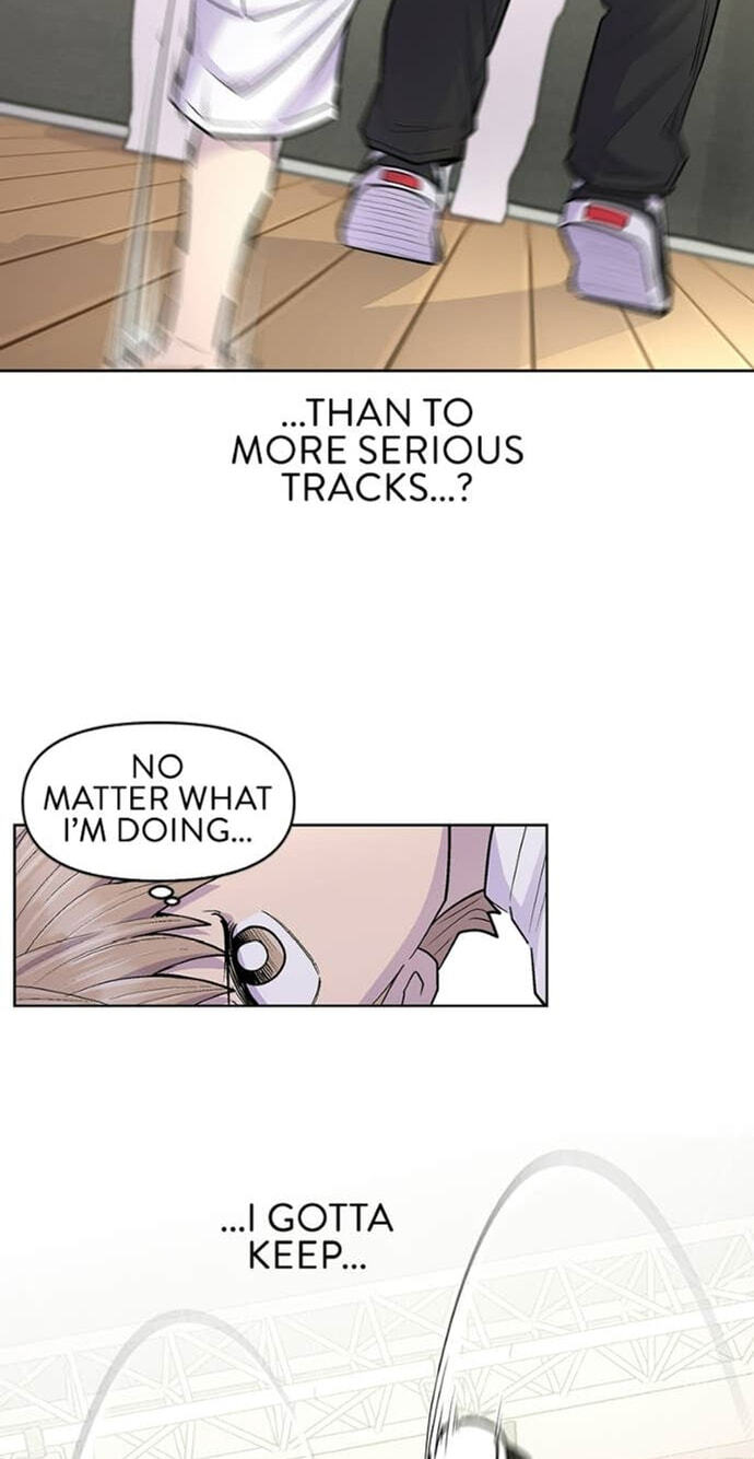 Skool of Street Chapter 83 page 58 - 