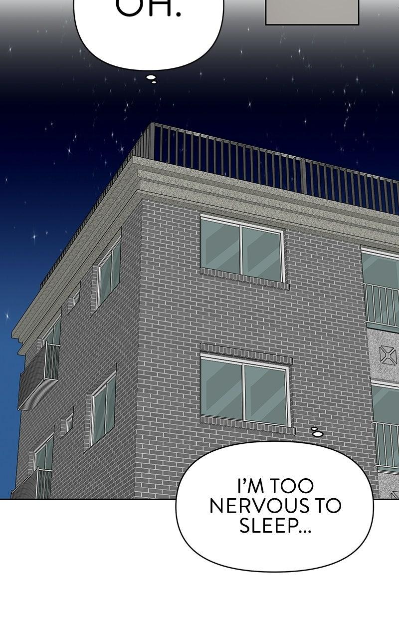 Skool of Street Chapter 84 page 63 - 