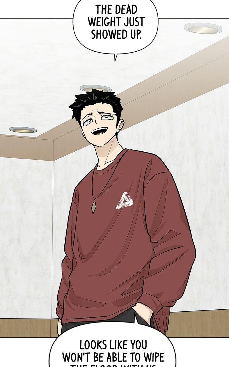 Skool of Street (S2) Ep. 85 - Personal Taste page 2 - 