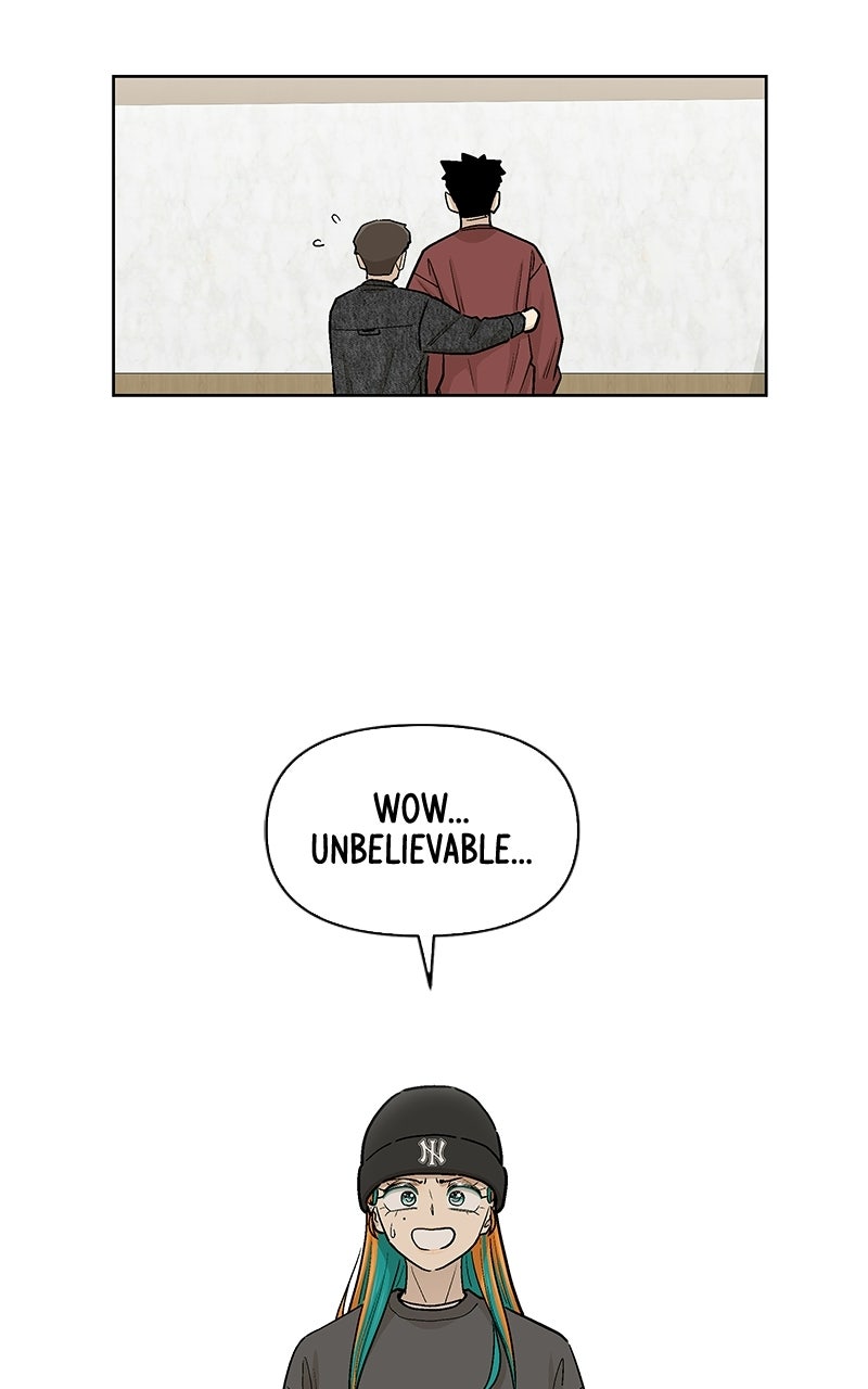 Skool of Street (S2) Ep. 85 - Personal Taste page 15 - 