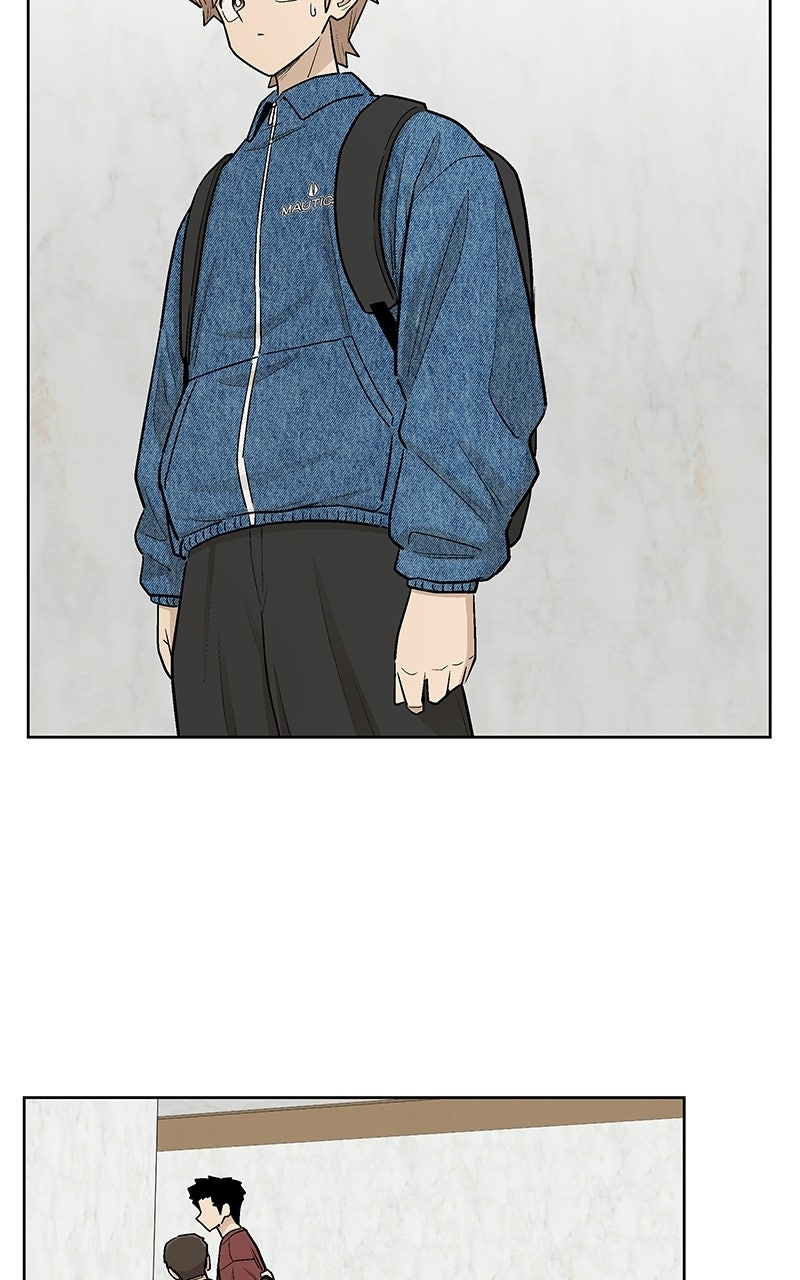 Skool of Street (S2) Ep. 85 - Personal Taste page 18 - 