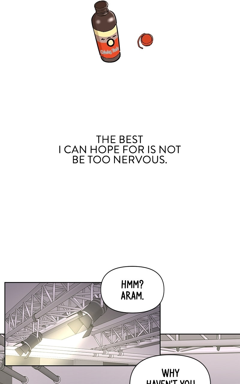Skool of Street (S2) Ep. 85 - Personal Taste page 25 - 